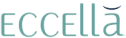 Eccella Smiles & Aesthetics
